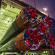 Illustration for article titled Russia's Soyuz Spacecraft Looks Fantastic as It Prepares to Launch